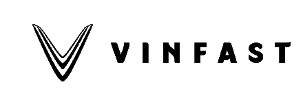 VinFast
