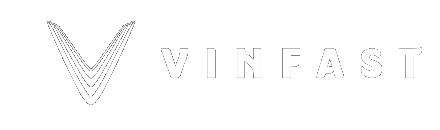VinFast