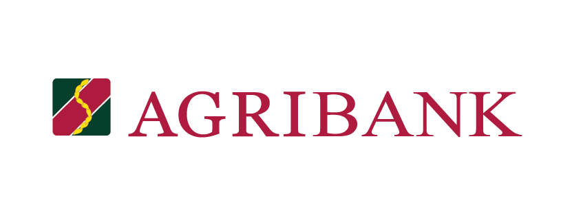 Agribank logo