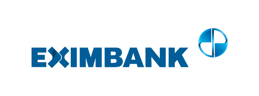 Eximbank logo