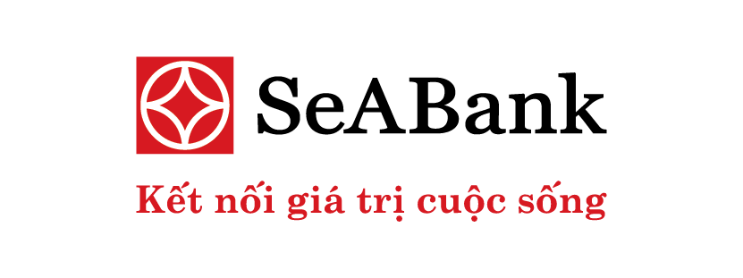 SeABank logo