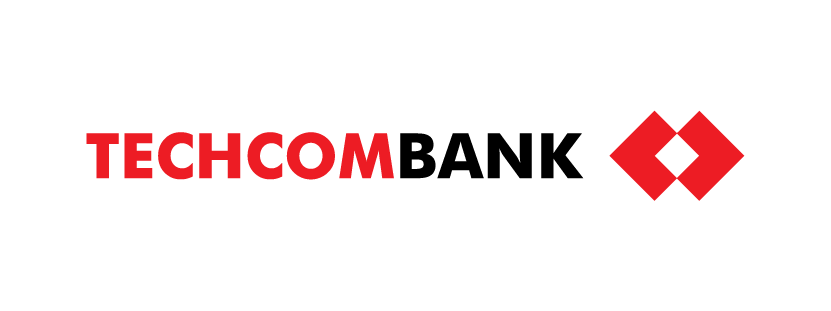Techcombank logo